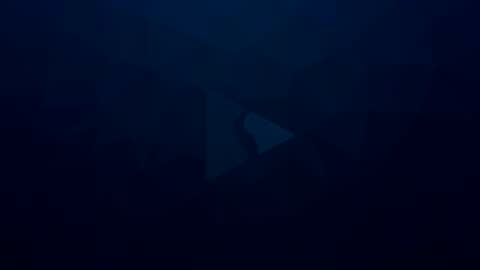 Snapshot of nala_j08 chatting on October 15, 11:57 am N A L A NEW instagram nala jordan08 online show from October 15, 11:57 am