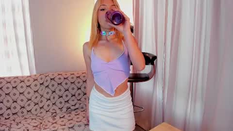nala_meow online show from July 28, 12:34 pm