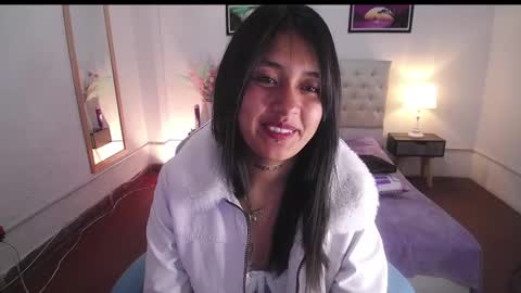 nala_sc online show from November 8, 6:29 am