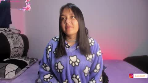 nala_sc online show from February 21, 10:16 am