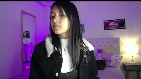 Snapshot of nala_sc chatting on September 22, 9:19 am nala_sc online show from September 22, 9:19 am