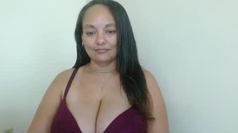 Snapshot of nala_thickk chatting on January 24, 6:04 pm Nala Thickk online show from January 24, 6:04 pm