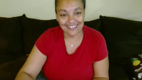 Snapshot of nala_thickk chatting on September 29, 11:10 pm Nala Thickk online show from September 29, 11:10 pm