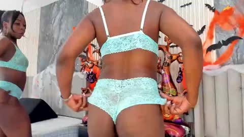 Nalah online show from October 20, 9:18 pm