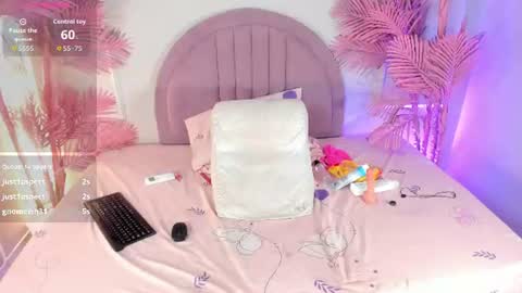 nalapalmer online show from June 8, 1:28 am