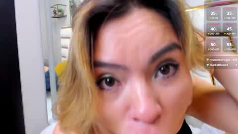 nala online show from February 12, 3:19 am