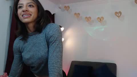 Nale  Next Stream on November 6th at 2230pm CT online show from October 15, 4:15 am