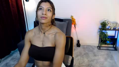 Nale  Next Stream on November 6th at 2230pm CT online show from August 7, 4:08 am