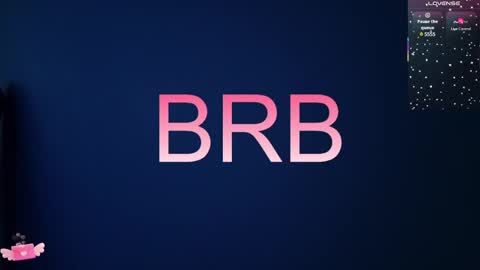 Nallah online show from April 19, 1:11 pm