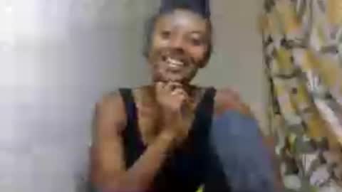 nambysiscalinas online show from July 26, 4:15 pm