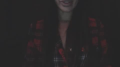 Lady online show from September 30, 5:07 pm