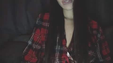 Lady online show from October 1, 5:18 pm