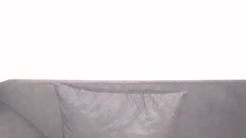 Lady online show from February 14, 7:49 pm