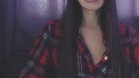 Lady online show from October 7, 10:19 am