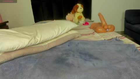 pervert online show from May 30, 1:31 pm