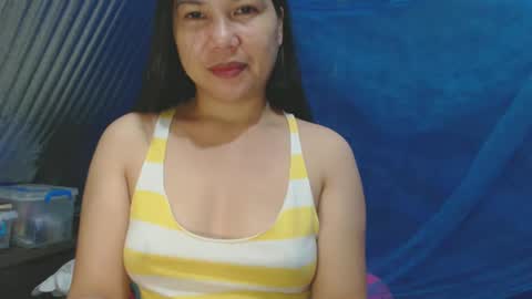 IamYourSafeHaven online show from March 1, 9:51 am