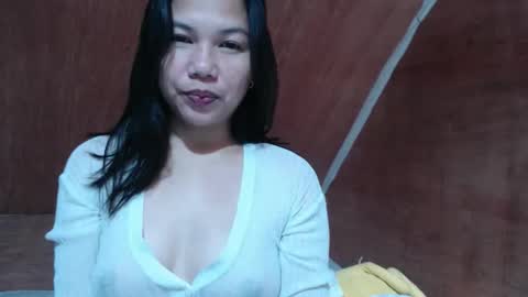 IamYourSafeHaven online show from September 17, 5:44 pm