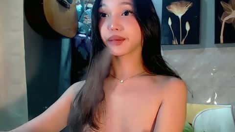 Nami online show from June 24, 6:23 am