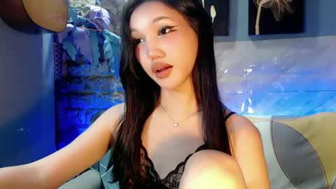 Nami online show from June 26, 6:14 am