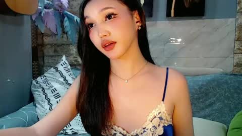 Nami online show from July 5, 11:27 am