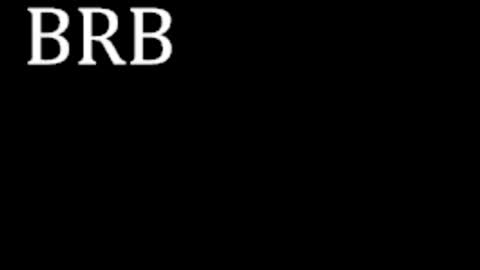 nami_sam online show from October 31, 6:01 pm