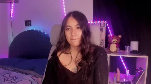 Snapshot of nami_white chatting on September 25, 3:27 am nami_white online show from September 25, 3:27 am
