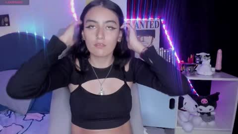Snapshot of nami_white chatting on September 26, 3:37 am nami_white online show from September 26, 3:37 am