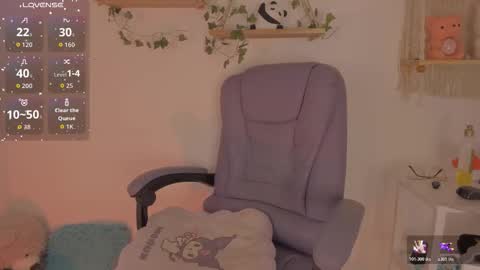 N A M I    -   OF  namibergmant online show from November 26, 11:06 pm