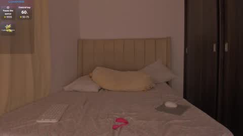 N A M I    -   OF  namibergmant online show from March 5, 1:23 am