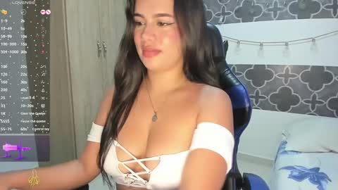 Snapshot of namimayers2 chatting on March 4, 3:48 pm namimayers2 online show from March 4, 3:48 pm