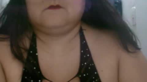 Snapshot of nana1545 chatting on September 25, 10:40 pm nana1545 online show from September 25, 10:40 pm