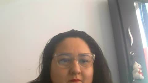 Snapshot of nana1545 chatting on October 22, 8:47 pm nana1545 online show from October 22, 8:47 pm
