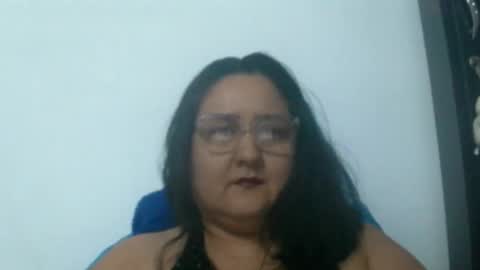 Snapshot of nana1545 chatting on September 21, 1:04 am nana1545 online show from September 21, 1:04 am