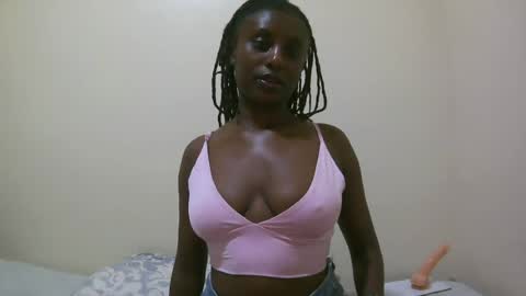 nana2095 online show from July 29, 1:27 am