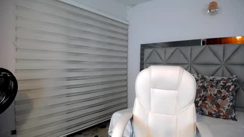 Nana levy online show from February 9, 3:43 am