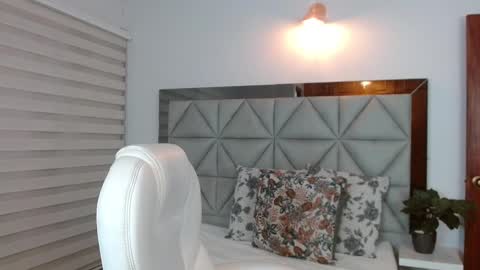 Nana levy online show from March 4, 4:06 am