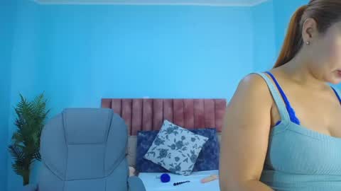 Nana levy online show from May 20, 5:48 am