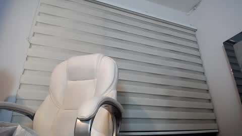 Nana levy online show from January 29, 4:05 am