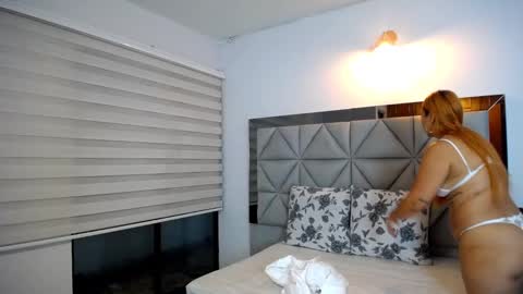 Nana levy online show from January 8, 3:40 am