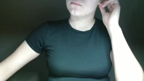 Nana online show from February 20, 6:12 am