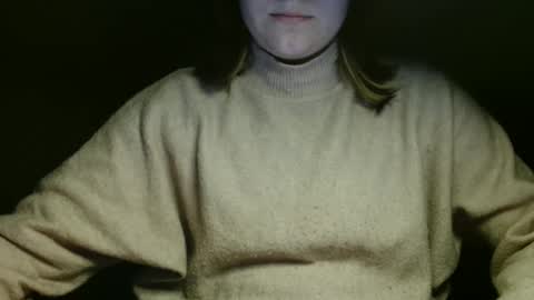 Nana online show from February 9, 6:04 am