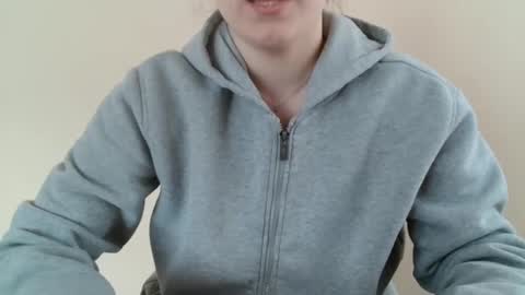 Nana online show from April 7, 7:54 am