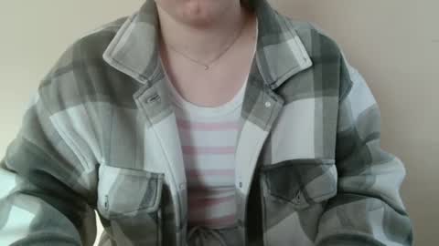 Nana online show from March 30, 6:02 am