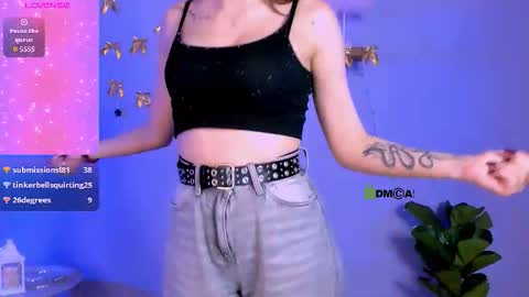 nana_shy_ online show from January 12, 9:20 pm