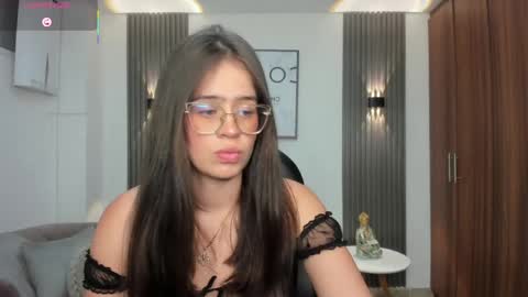 Nanaa snow online show from May 19, 4:08 am