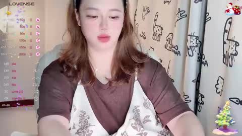 Snapshot of nanabigbobo chatting on September 26, 4:59 pm nanabigbobo online show from September 26, 4:59 pm
