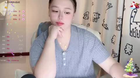 Snapshot of nanabigbobo chatting on September 15, 6:04 pm nanabigbobo online show from September 15, 6:04 pm