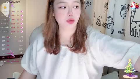 Snapshot of nanabigbobo chatting on September 25, 4:50 pm nanabigbobo online show from September 25, 4:50 pm