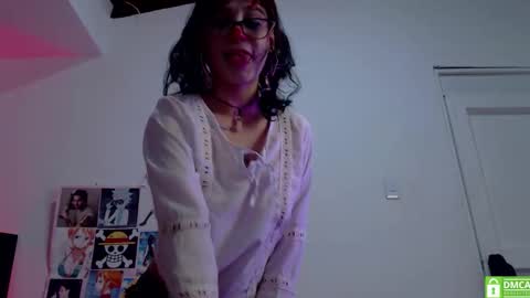 Snapshot of nanamii_04 chatting on October 21, 12:47 am nanamii_04 online show from October 21, 12:47 am