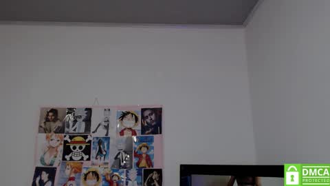 Snapshot of nanamii_04 chatting on September 16, 11:57 pm nanamii_04 online show from September 16, 11:57 pm